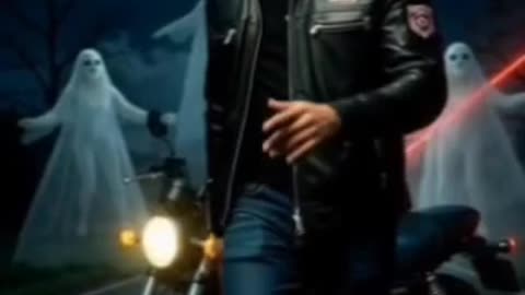 Flipperachi FA9LA new vaira song