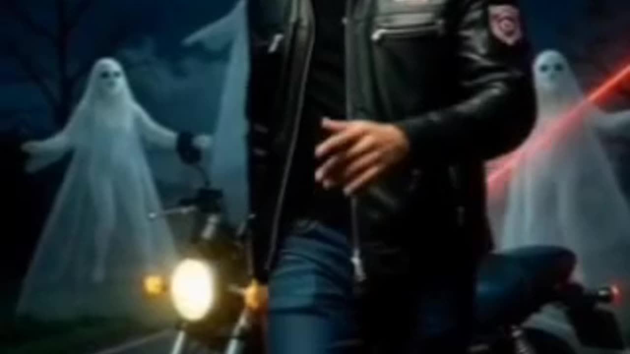 Flipperachi FA9LA new vaira song