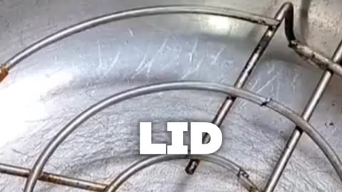 7-Minute Chocolate Cake Recipe – No Oven Needed!