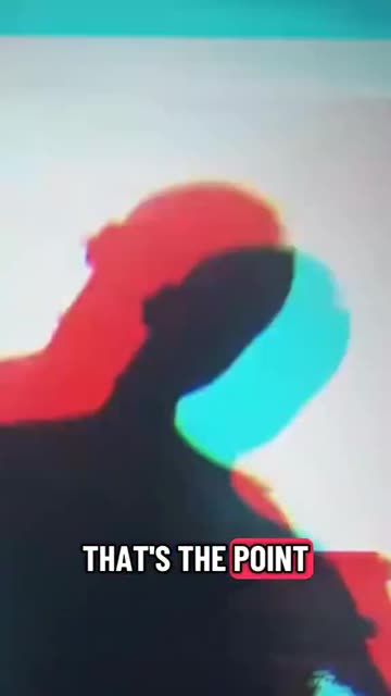 A WORLD OF BOXES- Living in a Dead Cube