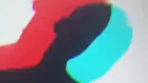 A WORLD OF BOXES- Living in a Dead Cube