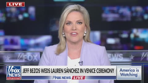 Breaking News