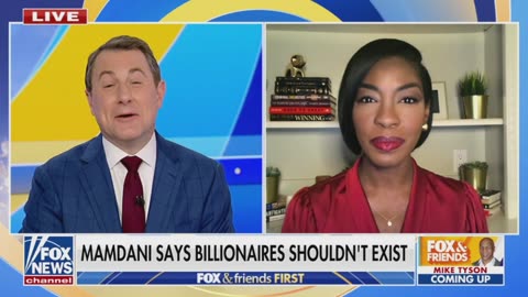 Breaking News