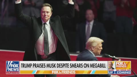 Breaking News