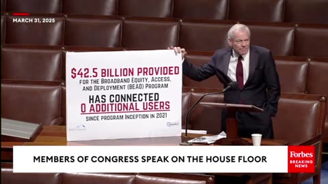 'I'm Going To Do Something A Little Dangerous...': Schweikert Rails Against Left-Wing Activists