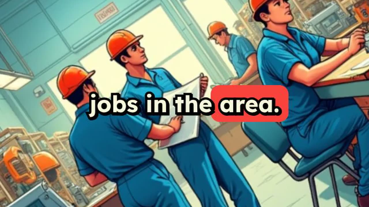 Toyota Invests More In West Virginia Plant