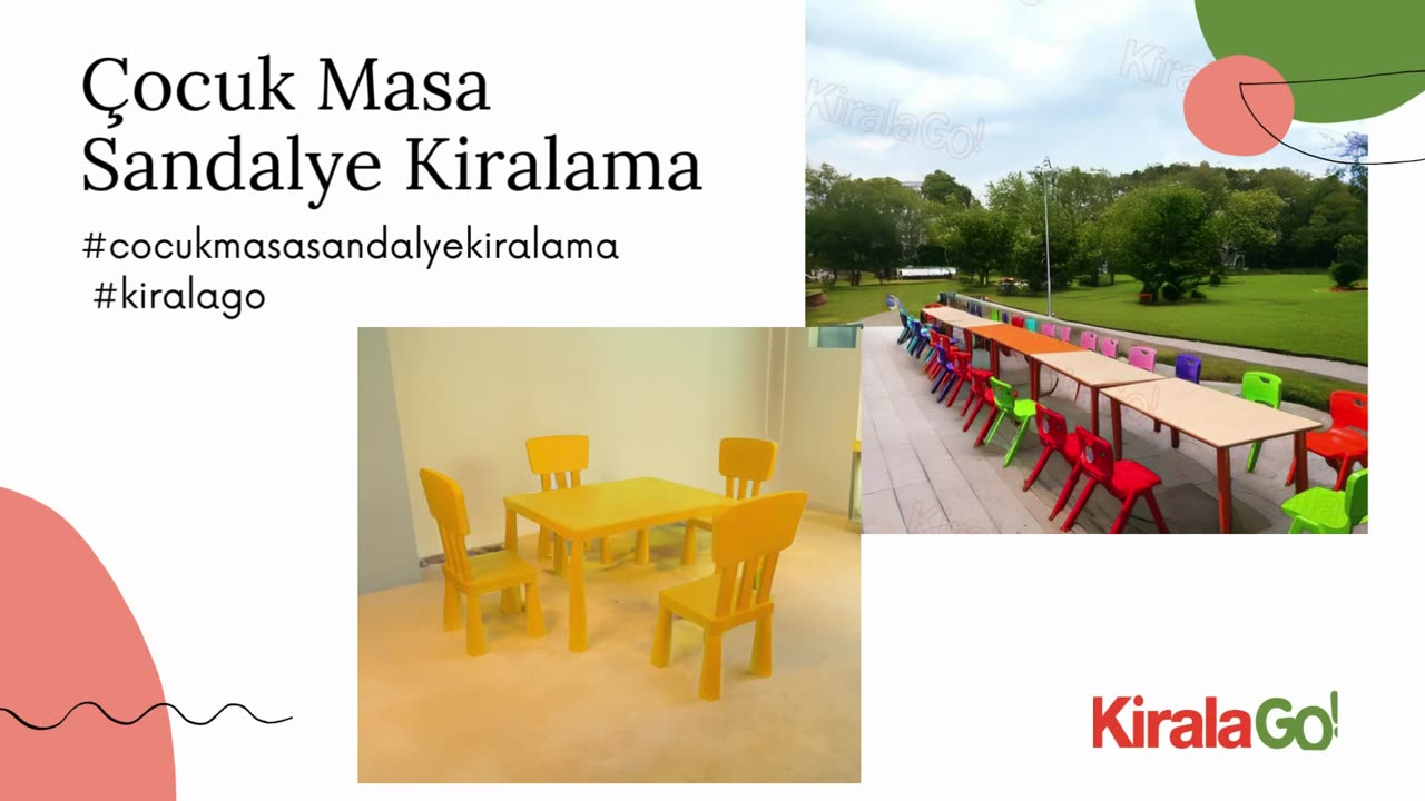 Cocuk-Masa-sandalye 2025