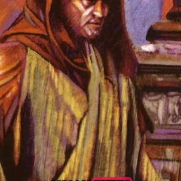 ¿Qué significa la palabra Sith? 🤔 Aquí te lo explico de volada y si quieres ver a detalle esta histo