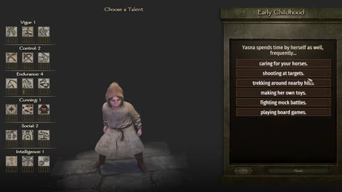 Mount and Blade II Bannerlord Ucasios 113