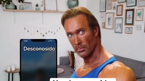 Uh