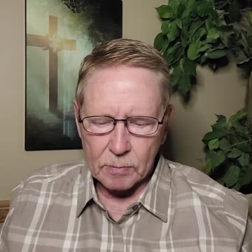 Christ indwelling presence strengthens us!