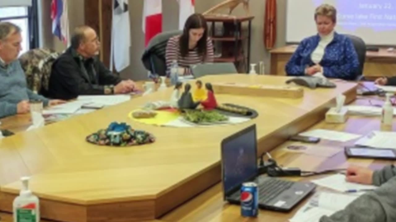 Audit Uncovers Missing Records and Misused Millions at Saskatchewan First Nation