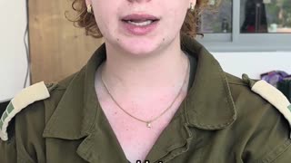 How Terrorists Murdered a Pregnant Mother