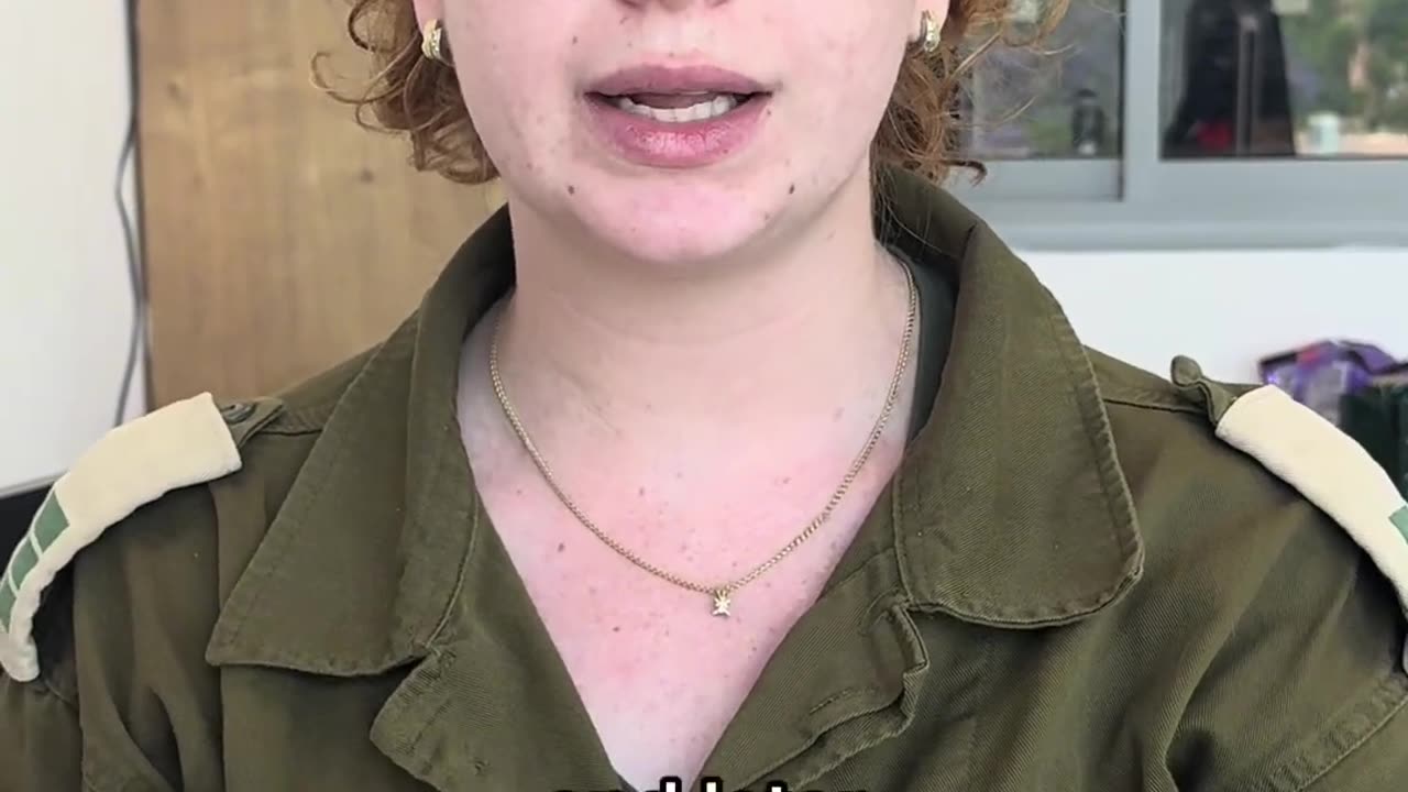 How Terrorists Murdered a Pregnant Mother