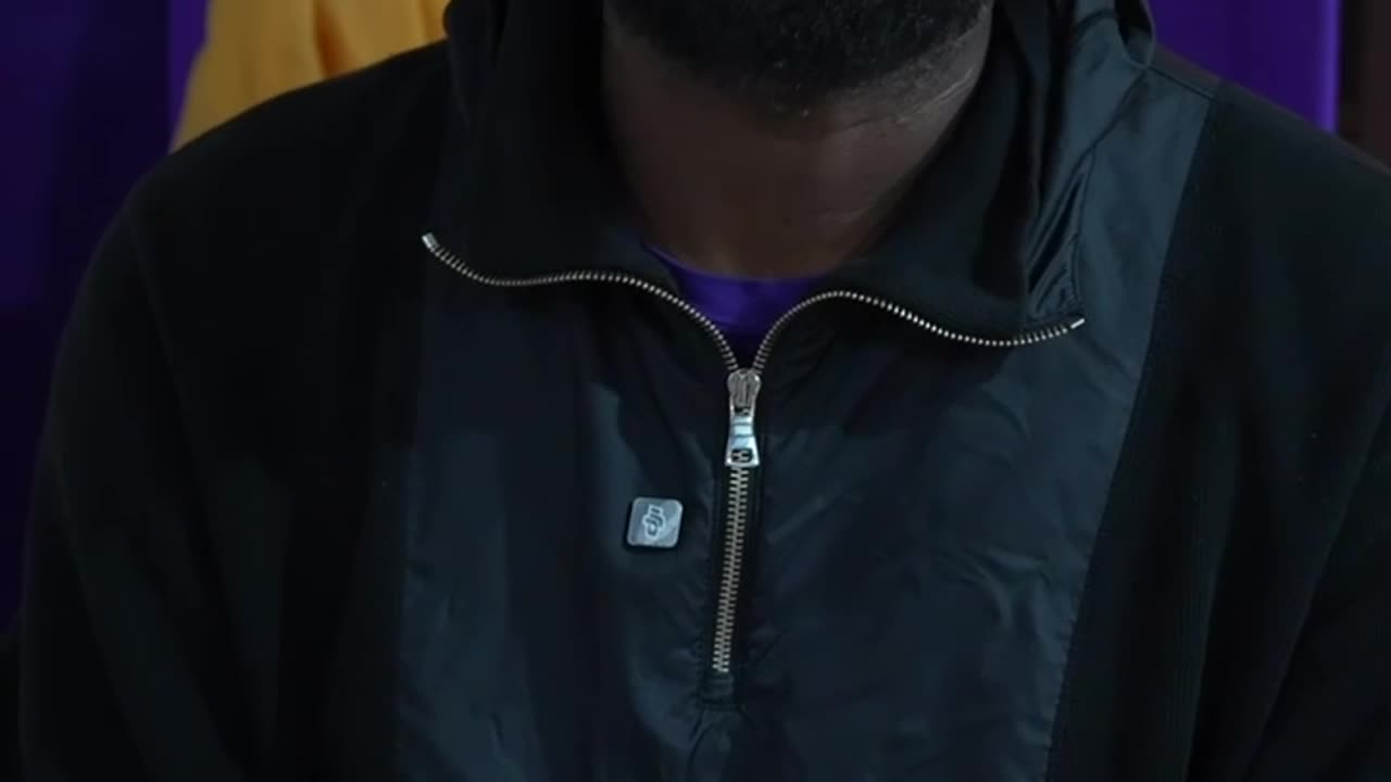 ¿Porque me uní a IUIC?