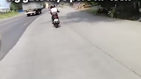 Gate seatbelt combine