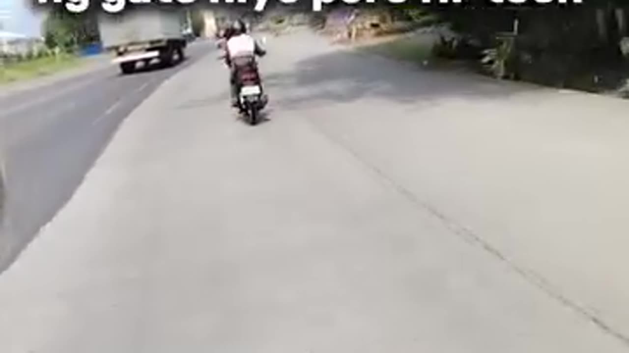 Gate seatbelt combine