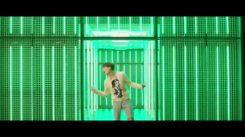 Must Watch: BTS (방탄소년단) 'IDOL' Official MV