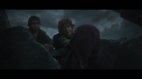 Percy & Annabeth Percy Jackson and the Olympians Percy scared to lose Annabeth episode 7