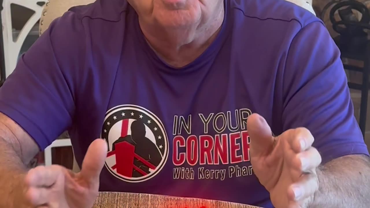 Jimmy Swagger Dead