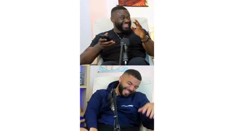 ShxtsnGigs - Worst/Funniest Way You've Been Friendzone