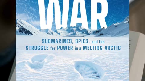 5 New Non Fiction Books Jan 2026