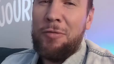 Jakub Enžl: Proč selhávají top chlapi ve vztazích?