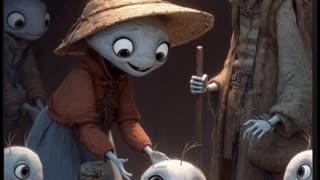 This son has news for Mom and Dad Their Reaction is PEAK 😂🕷️ #DadFunnies #DadJokes