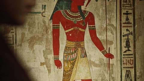 Ancient Civilizations Hidden Secrets in 5 Minutes