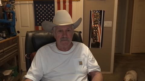 Lawmakers Demand Trump's Resignation, Or Impeachment Due To Abuse Of Power!