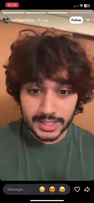 Jihad Mohammed in Europe