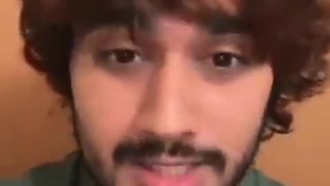 Jihad Mohammed in Europe