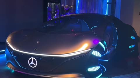 💨🏎️ This Mercedes-AMG GT's V8 Sound is PURE Symphony! | LuxurySportsCars