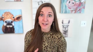 They're Putting 'Not For Human Consumption' on Your Groceries