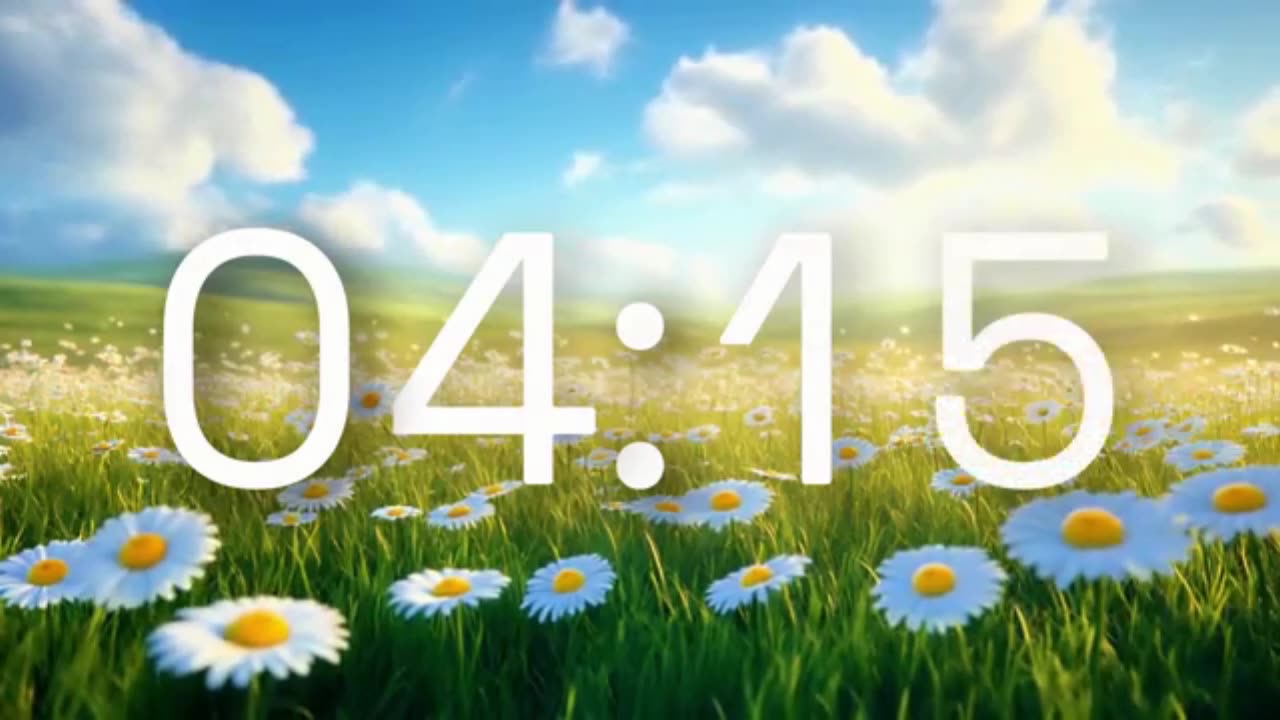 Escaping The Matrix by Mantra Meditation