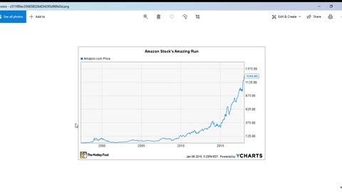 Crypto trading lecture no 9