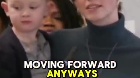 Stop what you're doing and watch this