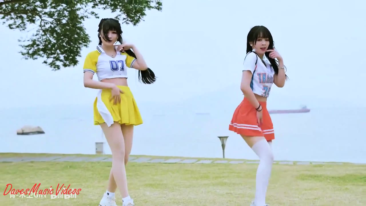 The Clash. Should I Stay Or Should I Go