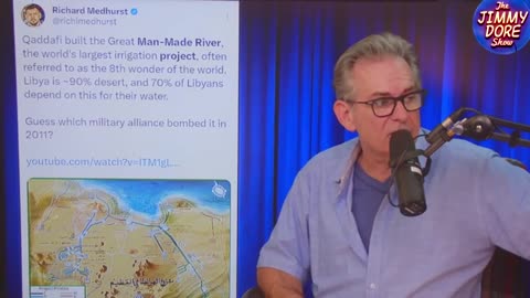 Trump Wants To Turn Venezuela Into Libya!