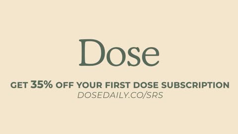SRS #278 - Ro Khanna - Why is Congress Afraid to Subpoena Every Name in the Epstein Files?