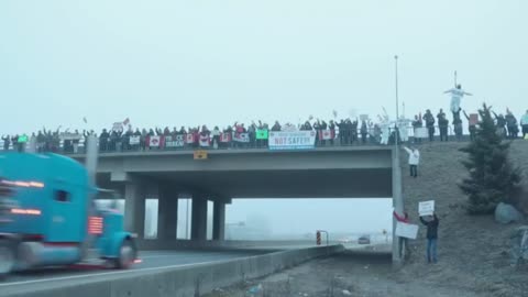 IW Archives 2022 Jun 09