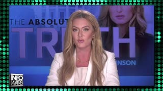 The Alex Jones Shows, LIVE !