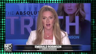 The Alex Jones Shows, LIVE !