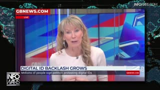 The Alex Jones Shows, LIVE !