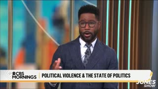 The Alex Jones Shows, LIVE !