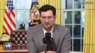 The Alex Jones Shows, LIVE !