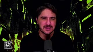 The Alex Jones Shows, LIVE !