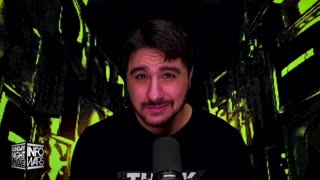 The Alex Jones Shows, LIVE !