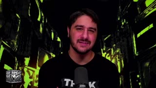 The Alex Jones Shows, LIVE !