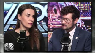 The Alex Jones Shows, LIVE !